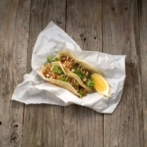Fishtacos-The Fishery-Stockholm